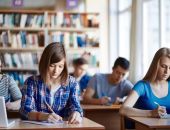 �� ����� �������: ���������� ���� �������� � �������������� ������ ��-�� �������� ���������