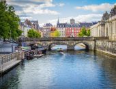 ��� ���������� ����� ����? � �����������!