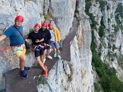 � ����� ������� ����� ������� ������������� �������