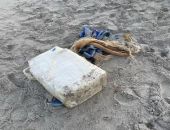 �� ���� ������ ��������� ����� � 30 �� �������