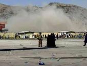 ������� ������� ������� � ���������� �������� � ������