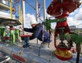 ����������: � ������ ���������� ������ �������� ����