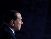 ������� ���������� ���������������� ����� ������������