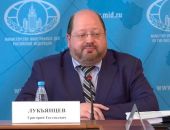 ���: ��� �������� �� ���������� ������ � ������� �������