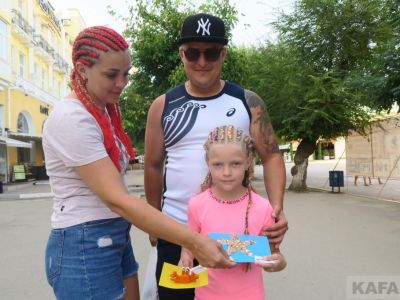���� � ����� �� ����������� (�����)