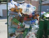 � ������ ���������� ��������� ������� �� ���������� ������� �� ��� ����