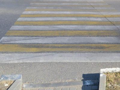 � �������� ������� �� ���������� �������� ���� ����������