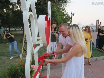 � �������� ������������ ������� ���-������ �������� (�����)