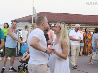 � �������� ������������ ������� ���-������ �������� (�����)