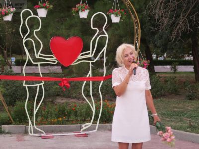 � �������� ������������ ������� ���-������ �������� (�����)