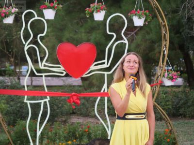 � �������� ������������ ������� ���-������ �������� (�����)