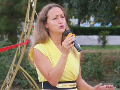 � �������� ������������ ������� ���-������ �������� (�����)