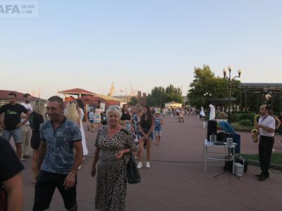 � �������� ������������ ������� ���-������ �������� (�����)