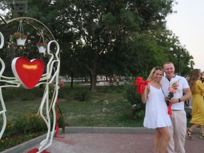 � �������� ������������ ������� ���-������ �������� (�����)