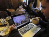 � ������ ����� ������� ����� ���������� ������ �������