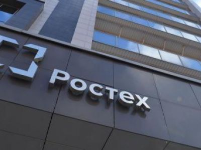 � 2030 ���� � ����� ���������� ��������� ������ �������������� �������