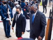 ������� � ��� ��������� ���������� �� ������� ���������� �����������