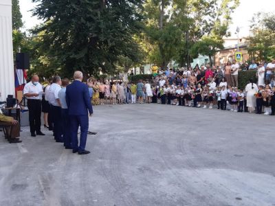 ������ �������� � ����� �1 �������� 
