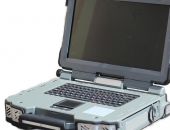 � ������ ��������� ������ �� ���������� ��������� ��������� � ���������