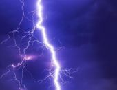 ������� ���� ������ ���� ��������� � ����� �������� ������� �� �����