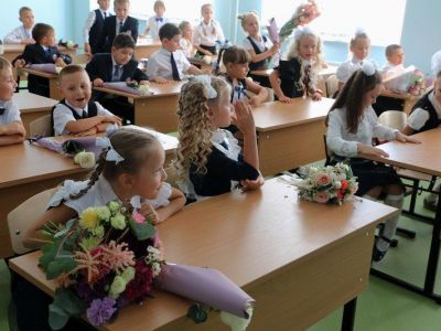 � ����� �� ������ ����� ����� ������� ����� 20 ����� �����