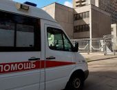 ������� � ����������� ������ � ���� � ����������