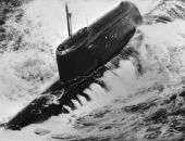 � ������� ������ ���������� ������� ������� ��������� �����