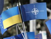 ������ ��������� � ������������ ���������� ������� � ����