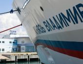 �������� "����� ��������" ��� ��� �������� � ��������� ����� ������ � �����������