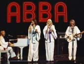 ������ ���� � ������ �������� ������ �� 40 ��� ��������� ������