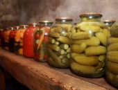 ������� ������������ � ������ �� �������� ����� � ������������ � ��������