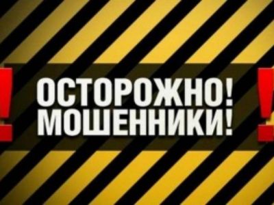 ��� �������� �����������: ��� �� ����� ������� ������������� � ���������� ������ (�����)
