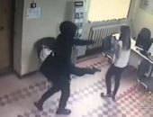 ����������� ���������� ����� � ������������ ������ �� �����