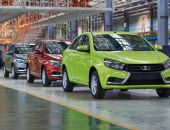 ������� "��������" � ������ � ������� ������� �� 32,1%