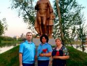 ���������� ����������� �������������� ���� � ������ � ����������� ������