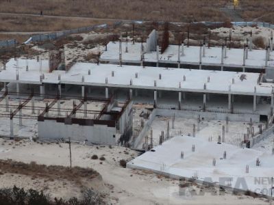 � �������� ����� �� �������� �������� � 2024 ����