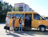 ������ ����� ������� ������������ ���������