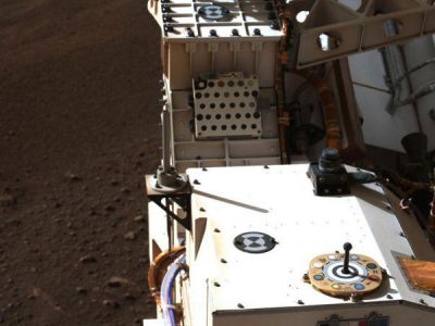 NASA ����������� ���� ������������ ������ ����������