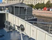 � ���� ����������� �������� � ����������, ����� ���