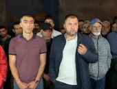 � ����� ��������� �������� �������� �����, ����������� �������� � ������ ���