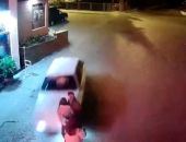 ����� � ����� �������� ����� ���� ������� � �������� � ��������