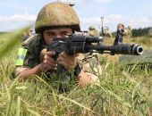 ���������� �� �������� ����������� ����������� � �����