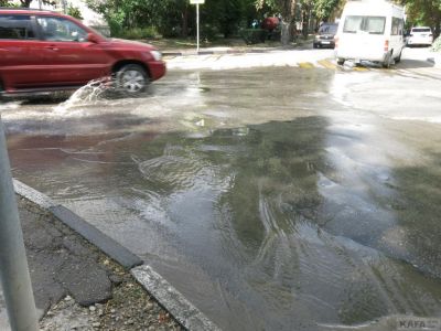 � ������ �������� ����� �������� �����������