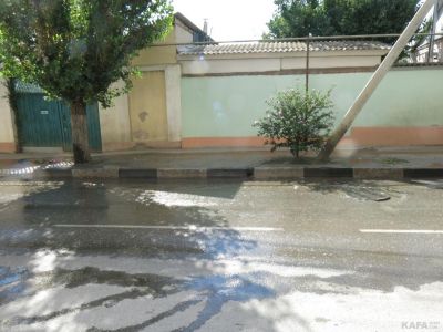 � ������ �������� ����� �������� �����������