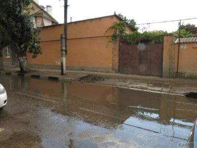 � ������ �������� ����� �������� �����������