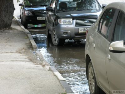 � ������ �������� ����� �������� �����������