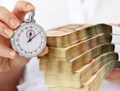 �������� ���� ������� �� ������� ������ �������