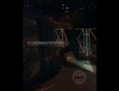 � ���� ������ �������� ������� ��������� ����������� ���� �� ������