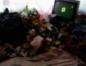 ���������� ������� ��� ���� �� ������� ����� �� ��������