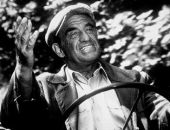 ���� ����������� ����� ���-���� ���������